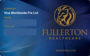 Integrated Health Plans